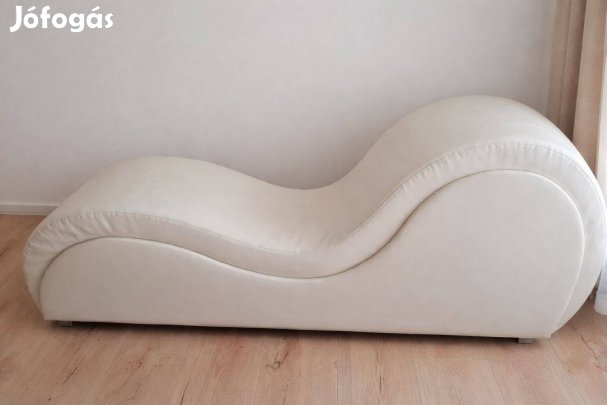 Tantra Relax Pihenőágy - új állapot féláron