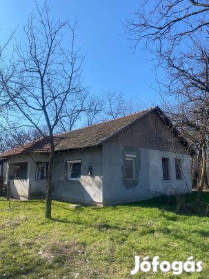 Tanya Monoron eladó