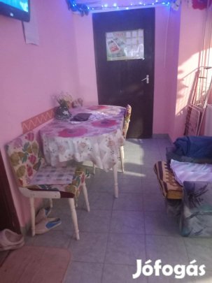 Tanya eladó Jászberény-Portelek