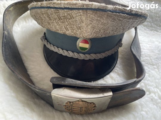 Tányér sapka