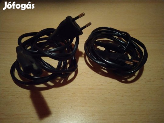 Táp Kábel elektromos eszközhöz
