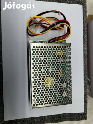 Tápegység CH 70-14