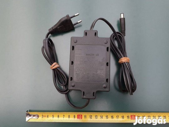 Tápegység adapter HP C2176A