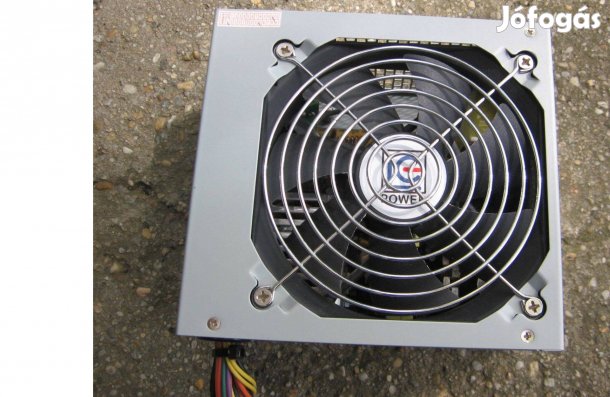 Tápegység asztali számítógéphez