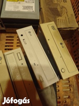 Tápegység vincseszter olvasó ram