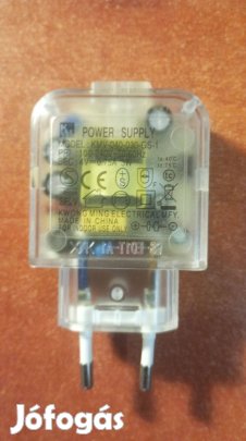 Tápegységek alkalmi áron!