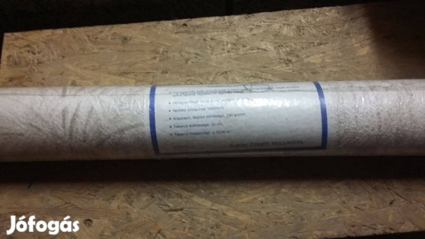 Tapéta 1tekercs / 53cm - 10méter