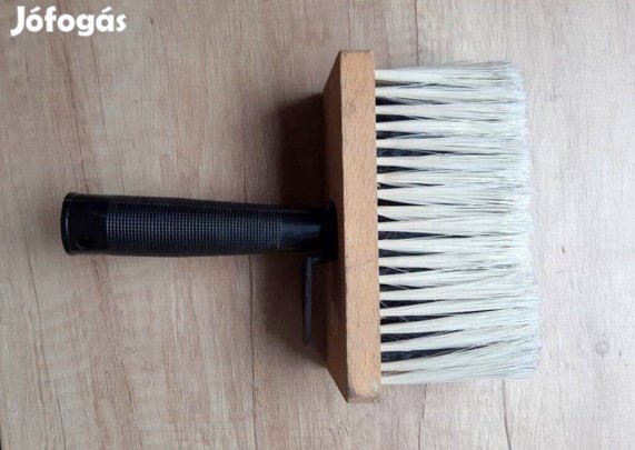 Tapétázó, festő ecset