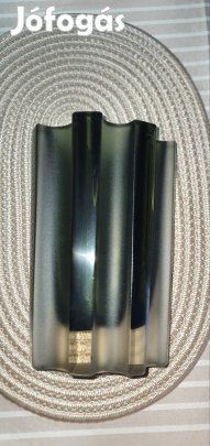 Tapio Wirkkala uveg vaza 