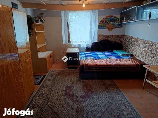 Tápióbicskei eladó 54 nm-es ház