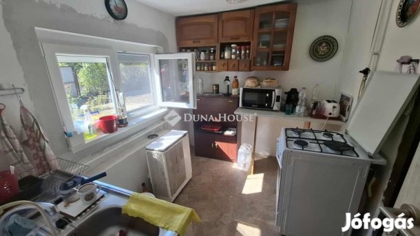 Tápiógyörgyei eladó 70 nm-es ház