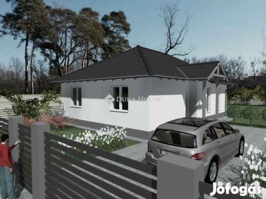 Tápiósági 92 nm-es ház eladó