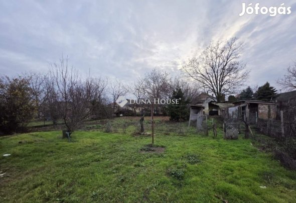 Tápiósági eladó 44 nm-es ház