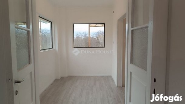 Tápiószecsői 100 nm-es ház eladó