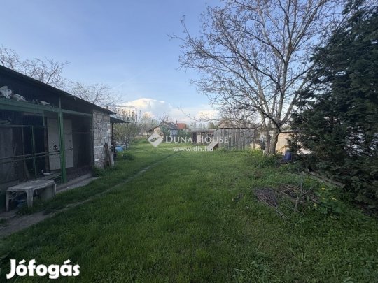 Tápiószecsői 102 nm-es ház eladó