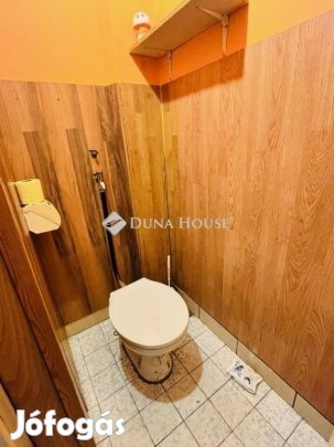 Tápiószecsői 90 nm-es ház eladó