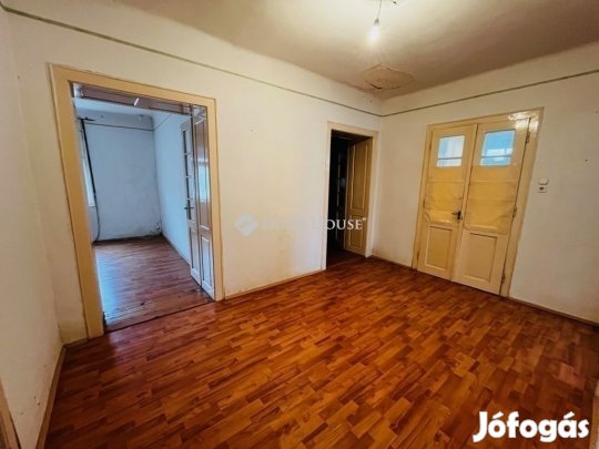 Tápiószecsői 98 nm-es ház eladó