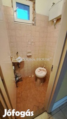 Tápiószecsői eladó 118 nm-es ház