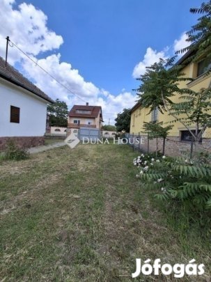 Tápiószecsői eladó 81 nm-es ház