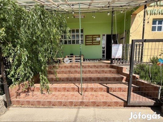 Tápiószecsői eladó 90 nm-es ház