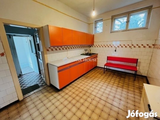 Tápiószecsői eladó 98 nm-es ház