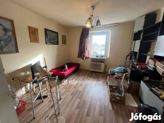 Tápiószelei 51 nm-es ház eladó