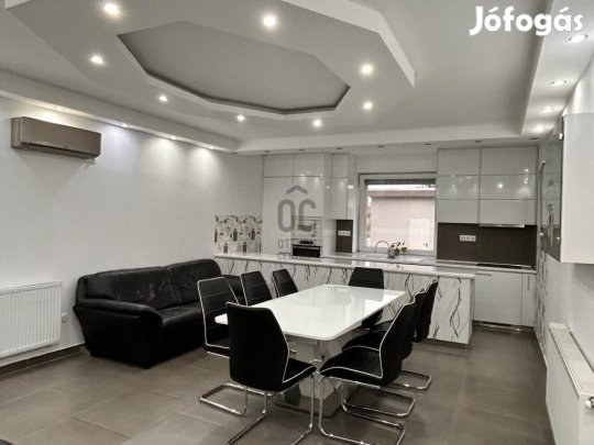 Tápiószelei 92 nm-es ház eladó