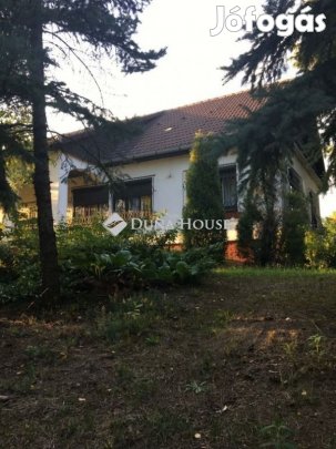 Tápiószőlősi eladó 122 nm-es ház