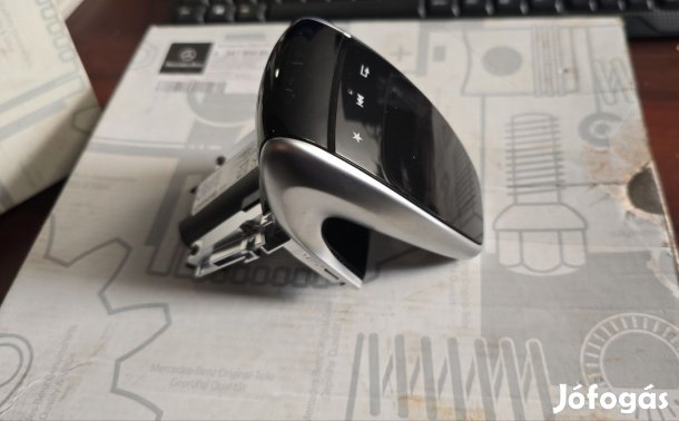 Tapipad A1669003321 eladó