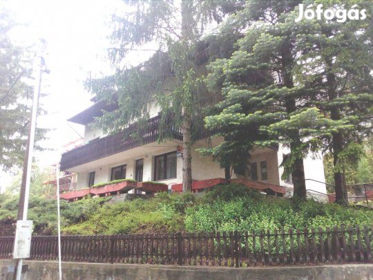 Tapolcán kiváló befektetési lehetőség !