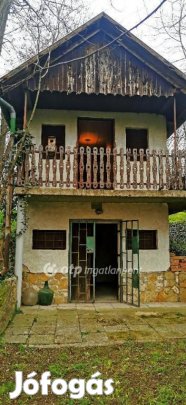 Tápszentmiklósi 1304 nm-es telek eladó