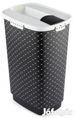 Táptartó 50 L 189274031