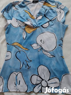 Tara M méretű felső