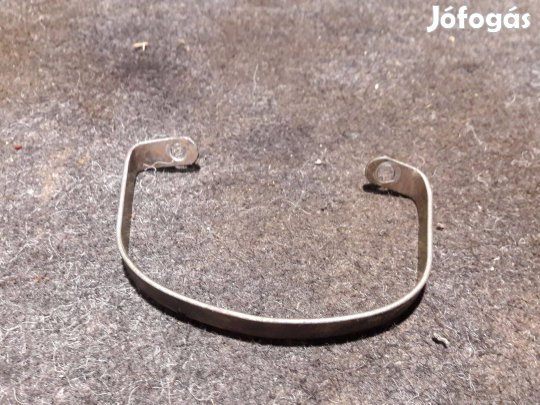 Taral Emot permetező gyári kapaszkodó