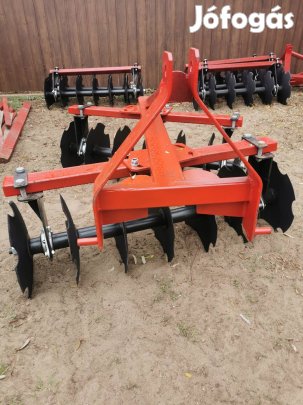 Tárcsa tz4k japán kínai agt solis 