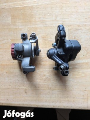 Tárcsafek test eladó 