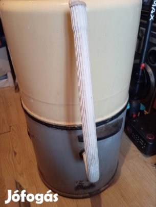 Tárcsás mosógép akció 