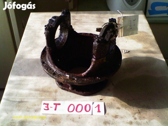 Targonca alkatrészek eladók (JT-.)