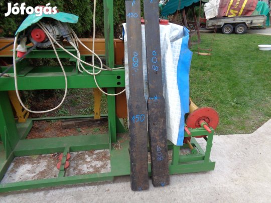 Targonca villa hosszabbító targoncavilla villahossabbító