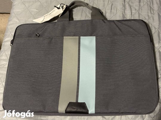 Targus Geo Victoria 15.6" laptop táska