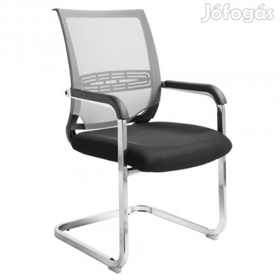 Tárgyaló szék T96411