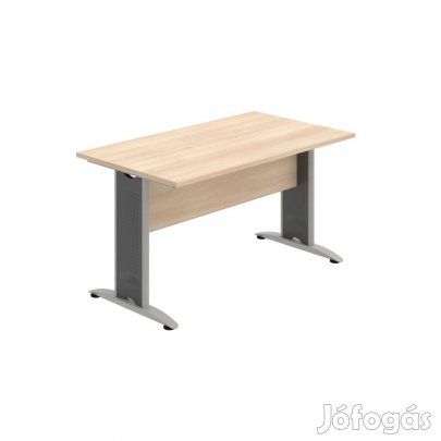 Tárgyalóasztal Cross CJ1400 akác