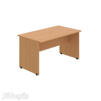 Tárgyalóasztal Gate GJ1400 bükk