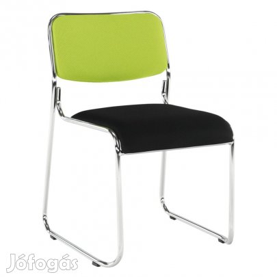 Tárgyalószék 0000255187