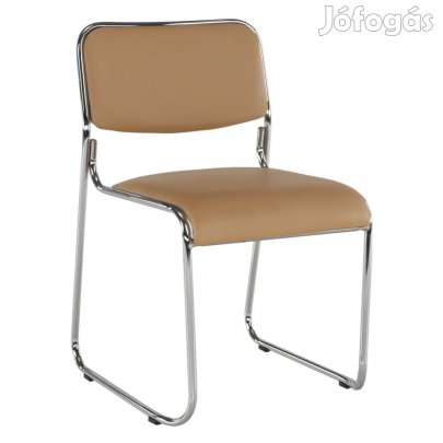 Tárgyalószék 0000255189