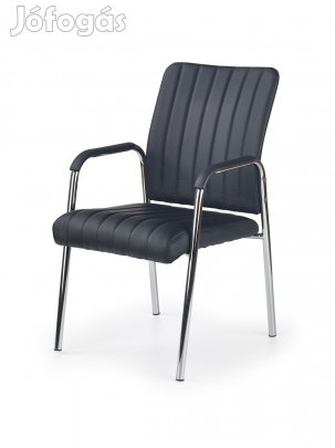 Tárgyalószék 2010001149354