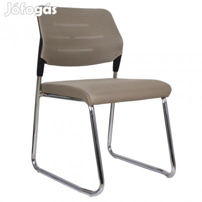 Tárgyalószék T12484