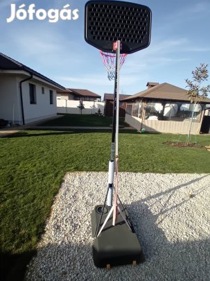 Tarmak kosárlabdapalánk