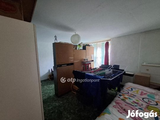 Tarnamérai eladó 69 nm-es ház