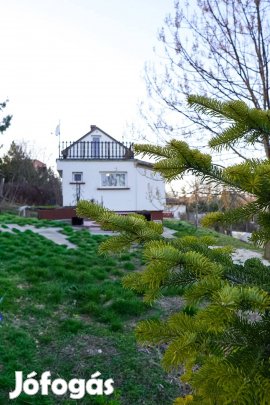 Tárnokon 56nm-es cs.ház